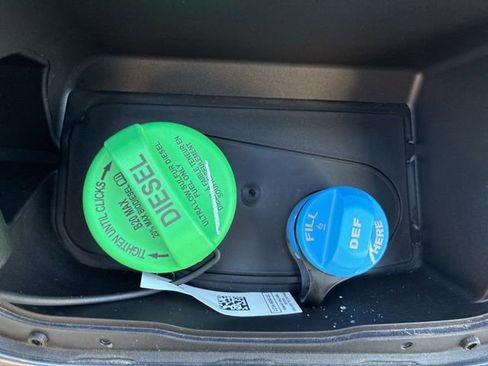 New 2026 Ford F350 XLT w/ FX4 Off-Road Package image 3