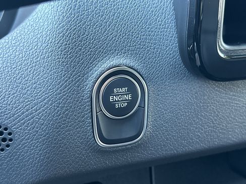 New 2026 Mercedes-Benz Sprinter 2500 image 23