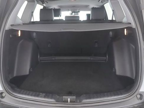Used 2020 Honda CR-V EX-L image 28
