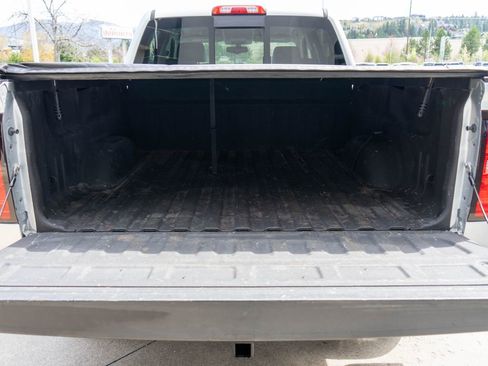 Used 2016 Chevrolet Silverado 1500 LT w/ All Star Edition AWD/4WD image 32