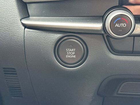 New 2026 MAZDA CX-30 Aire Edition image 22