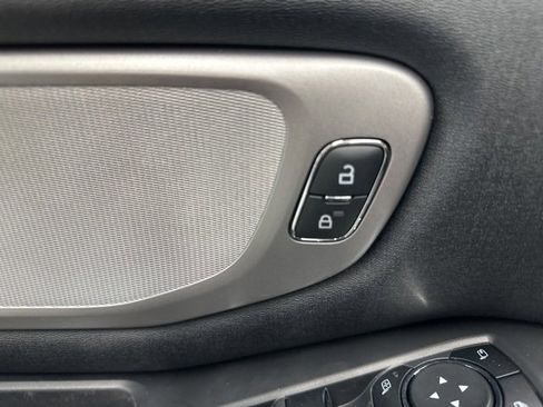 New 2025 Ford Expedition Active image 20