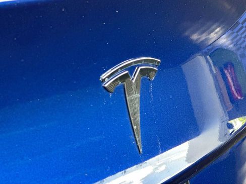 Used 2022 Tesla Model 3 RWD image 10