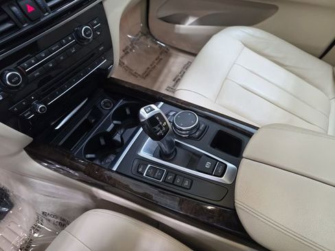 Used 2015 BMW X5 xDrive35i image 25