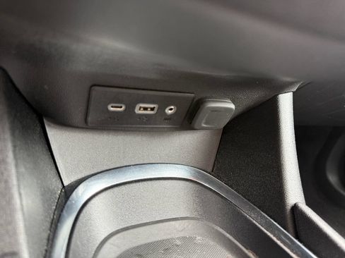 Used 2024 Chevrolet Malibu LT FWD image 34