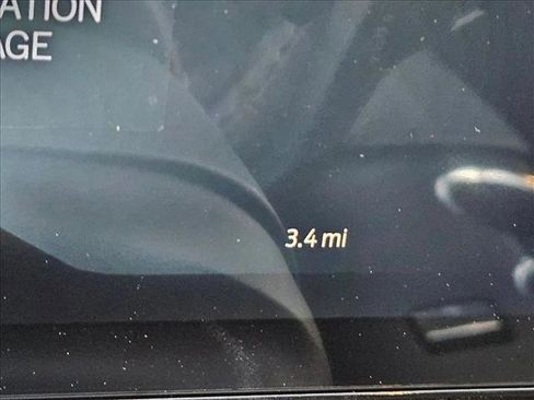 New 2026 Ford Mustang GT image 14