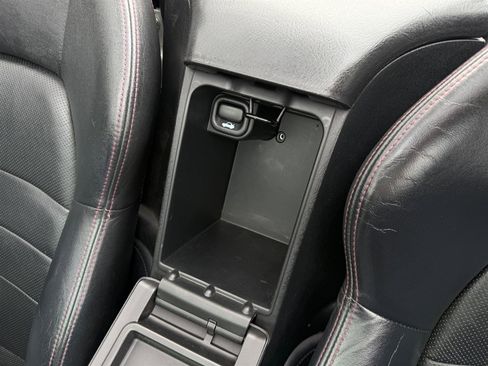 Used 2008 Honda S2000 image 46