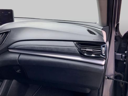 Used 2019 Acura RDX FWD image 18