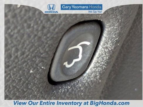 Used 2019 Jeep Grand Cherokee Laredo image 20