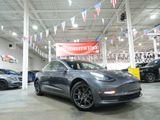 Used 2018 Tesla Model 3 Mid Range image 2