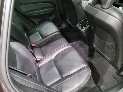 Used 2022 Volvo XC60 B5 Inscription w/ Advanced Package image 17