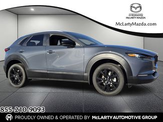 New 2026 MAZDA CX-30 AWD 2.5 S video 1