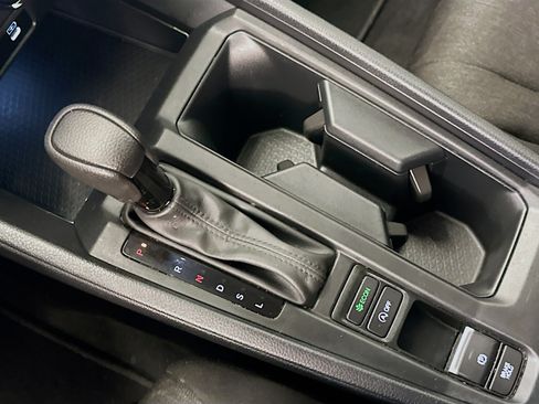Used 2025 Honda Accord LX image 24