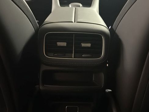 New 2026 Mercedes-Benz GLE 53 AMG 4MATIC Coupe image 26