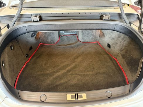 Used 2011 Bentley Continental GT Speed image 22