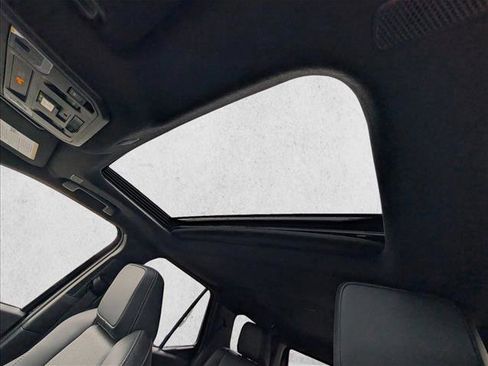 New 2025 Toyota 4Runner TRD Off-Road Premium image 28