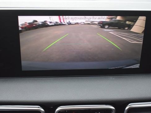 New 2026 Nissan Sentra SR w/ Floor Mat Package image 23