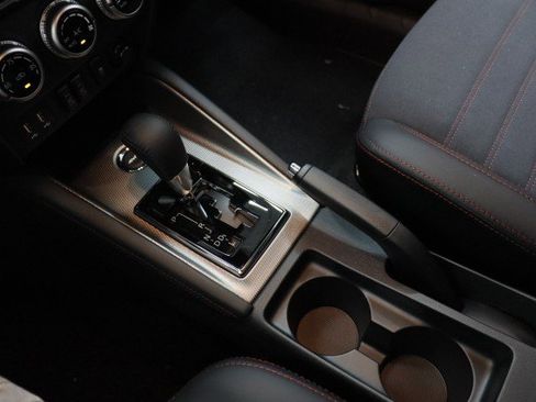 New 2026 Mitsubishi Outlander Sport SE AWD/4WD image 14