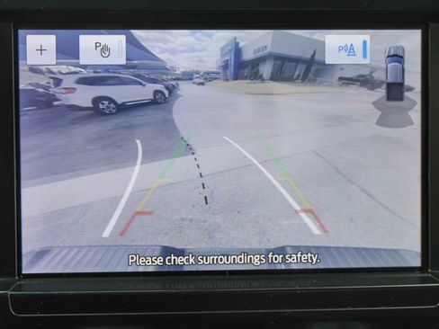 Used 2023 Ford F150 XLT w/ Equipment Group 301A Mid image 33