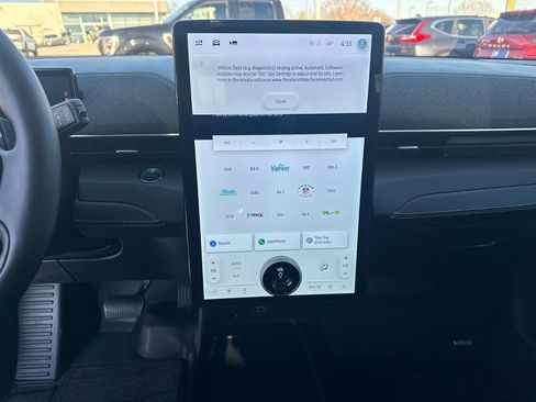 Certified 2023 Ford Mustang Mach-E Premium image 30