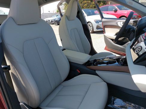 New 2026 Audi A5 2.0T Premium Plus AWD/4WD image 10
