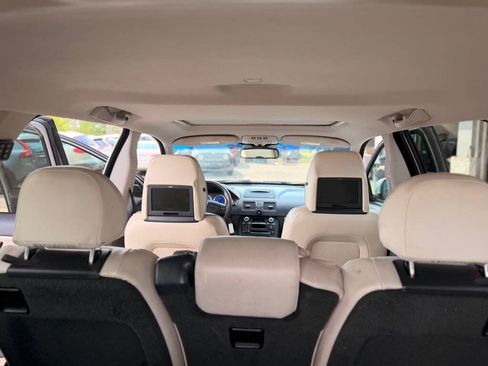 Used 2009 Volvo XC90 3.2 R-Design AWD/4WD image 20