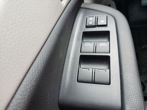 Used 2020 Honda Pilot EX-L image 21