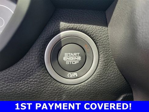 New 2026 RAM 1500 Big Horn image 23