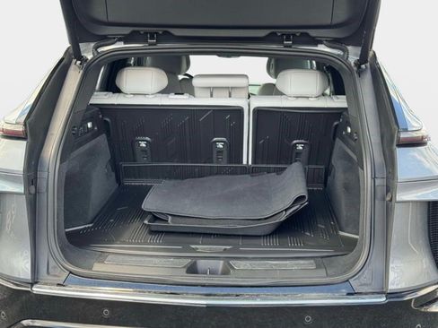 Certified 2023 Cadillac Lyriq 2WD image 21