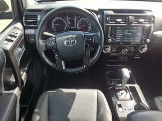 Used 2023 Toyota 4Runner TRD Off-Road Premium w/ Off Road Premium Plus Package AWD/4WD video 2