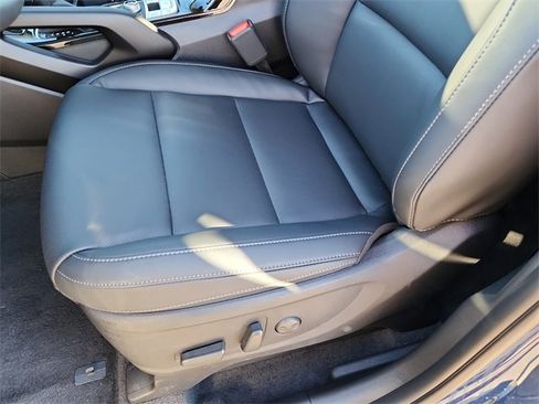 New 2025 Kia Telluride S image 14