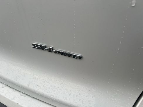 Used 2009 Acura MDX w/ Sport & Entertainment Pkgs image 6