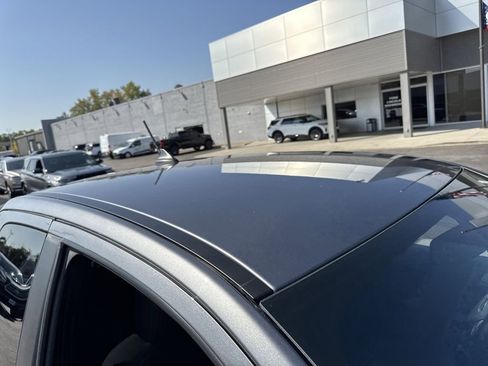 Certified 2021 Ford Ranger XLT w/ Equipment Group 301A Mid image 11