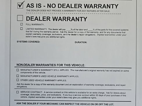 Used 2024 Ford F250 XLT image 28