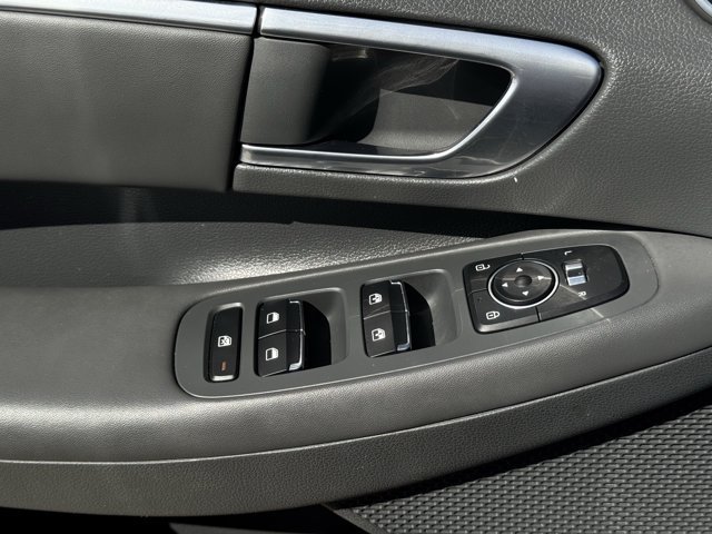 Used 2023 Hyundai Sonata SEL Plus FWD image 25