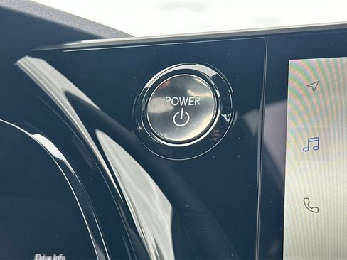 New 2026 Lexus RX 450h 450h+ Luxury image 22