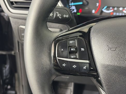 Used 2022 Ford Escape SE w/ Convenience Package image 31