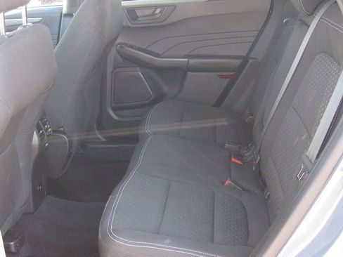 Used 2023 Ford Escape Active image 13