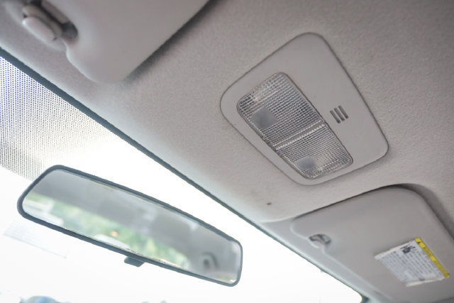 Used 2010 Toyota Corolla LE FWD image 47