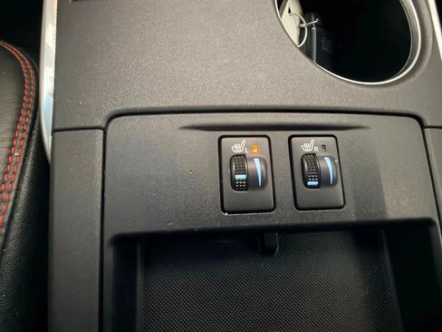 Used 2015 Toyota Camry XSE FWD image 20