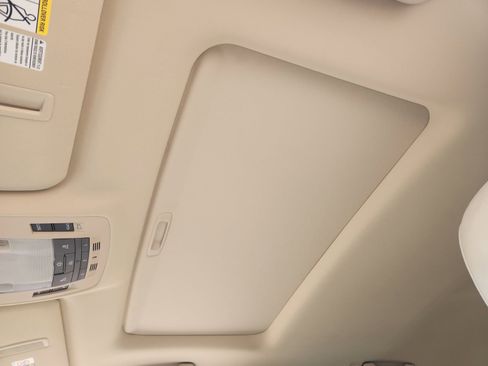 Used 2010 Lexus RX 350 2WD image 29