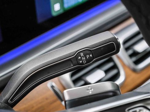 Used 2026 Mercedes-Benz GLE 450 GLE 450 image 19