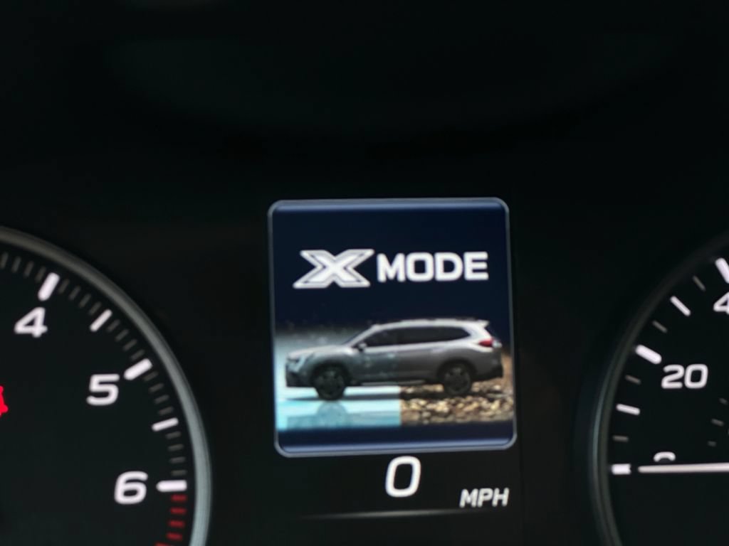 Used 2026 Subaru Ascent Premium w/ Popular Package #2 AWD/4WD image 23