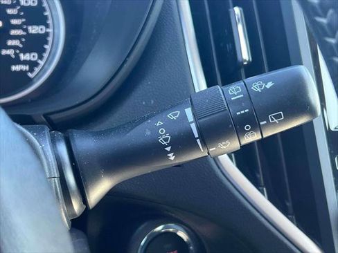 Used 2023 Subaru Forester Premium image 21