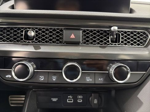 Certified 2023 Acura Integra A-Spec image 36