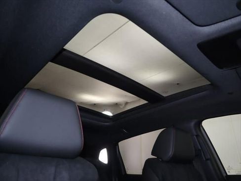 Used 2025 Acura ADX A-Spec image 19