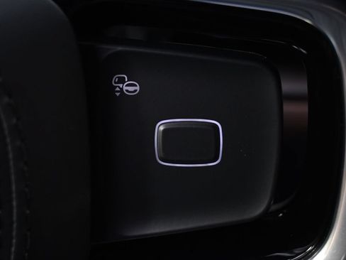New 2027 Lincoln Navigator Reserve AWD/4WD image 32