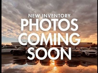Used 2012 Ford F250 XL
