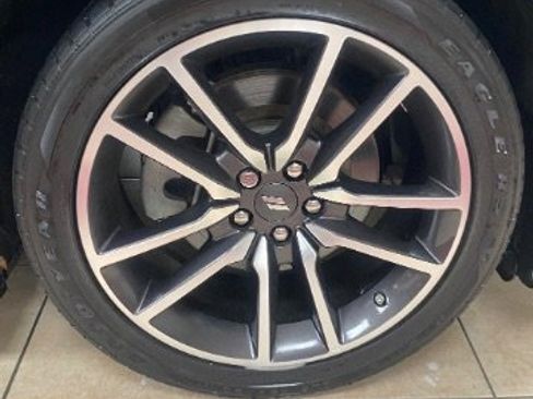 Used 2023 Dodge Charger R/T image 34