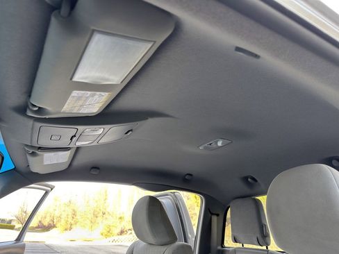 Used 2011 Toyota Tacoma w/ SR5 Pkg #2 image 24